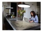 Philips Hue | Hue DIM Switch | IEEE 802.15.4 - Image 7