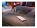 Philips Hue | Hue DIM Switch | IEEE 802.15.4 - Image 8