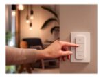 Philips Hue | Hue DIM Switch | IEEE 802.15.4 - Image 9