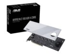 HYPER M.2 X16 GEN 4 karte - Image 6