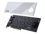 HYPER M.2 X16 GEN 4 karte - Image 7