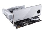 HYPER M.2 X16 GEN 4 karte - Image 8