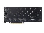 HYPER M.2 X16 GEN 4 karte - Image 9