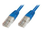 Digitus | Patch Cord | DK-1512-005/B - Image 3