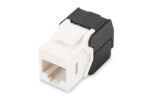 Digitus | CAT 5e Keystone ligzda | DN-93502
