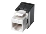 Digitus | CAT 5e Keystone ligzda | DN-93502 - Image 3
