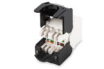 Digitus | CAT 6 Keystone Jack | DN-93603 - Image 2