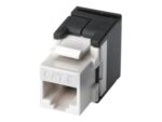 Digitus | CAT 6 Keystone Jack | DN-93603 - Image 3