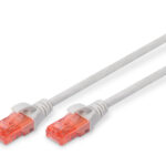 Digitus | Patch Cord | DK-1617-050