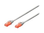 Digitus | Patch Cord | DK-1617-050 - Image 3