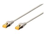 Digitus | Patch Cord | DK-1644-A-005 - Image 3