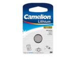 Camelion | CR1620 | Lithium | 1 pc(s) - Image 2