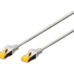 Digitus | Patch Cord | DK-1644-A-020
