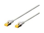 Digitus | Patch Cord | DK-1644-A-030 - Image 2