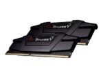 G.Skill | Ripjaws V | 32 GB | DDR4 | 4000 MHz | PC/server | Registered No | ECC No - Image 4