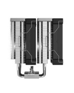 Deepcool | AK620 | Intel, AMD | CPU gaisa dzesētājs - Image 3