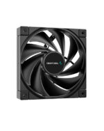 Deepcool | AK620 | Intel, AMD | CPU gaisa dzesētājs - Image 4