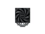 Deepcool | AK620 | Intel, AMD | CPU gaisa dzesētājs - Image 7
