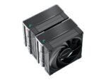 Deepcool | AK620 | Intel, AMD | CPU gaisa dzesētājs - Image 8