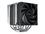 Deepcool | AK620 | Intel, AMD | CPU gaisa dzesētājs - Image 9