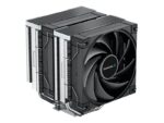 Deepcool | AK620 | Intel, AMD | CPU gaisa dzesētājs - Image 10