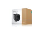 Deepcool | AK620 | Intel, AMD | CPU gaisa dzesētājs - Image 11