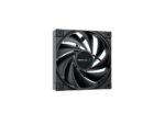 Deepcool | AK620 | Intel, AMD | CPU gaisa dzesētājs - Image 13