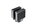 Deepcool | AK620 | Intel, AMD | CPU gaisa dzesētājs - Image 14