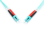 Digitus | Patch vads | DK-2533-02/3 - Image 3