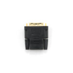 Cablexpert | A-HDMI-DVI-2 | Black | HDMI | DVI - Image 3