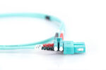 Digitus | Patch vads | DK-2532-01/3 - Image 3