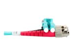 Digitus | Patch vads | DK-2532-01/3 - Image 9