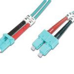 Digitus | Plākstera vads | DK-2532-02/3