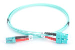 Digitus | Patch vads | DK-2532-03/3 - Image 3