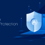 Acronis | Cyber Protect Standard | Servera abonēšanas licence | 3 gads(-i) | Licences skaits 1–9 lietotāji