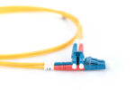 Digitus | Patch vads | DK-2933-01 - Image 3