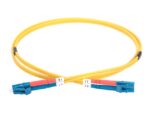 Digitus | Patch vads | DK-2933-01 - Image 7