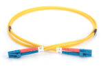 Digitus | Patch cord | DK-2933-02 - Image 4