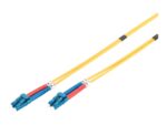 Digitus | Patch cord | DK-2933-02 - Image 6