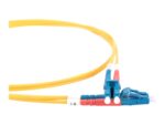 Digitus | Patch cord | DK-2933-02 - Image 7
