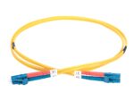 Digitus | Patch cord | DK-2933-02 - Image 8