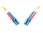 Digitus | Patch cord | DK-2933-02 - Image 9