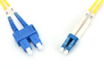 Digitus | Patch vads | DK-2932-03 - Image 4