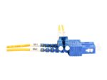 Digitus | Patch vads | DK-2932-03 - Image 9