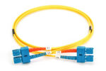 Digitus | Patch vads | DK-2922-02 - Image 2