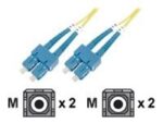 Digitus | Patch vads | DK-2922-02 - Image 6