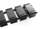Digitus | Flexible Cable Routing | DA-90505 - Image 2