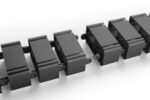 Digitus | Flexible Cable Routing | DA-90505 - Image 3