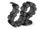 Digitus | Flexible Cable Routing | DA-90505 - Image 4