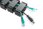 Digitus | Flexible Cable Routing | DA-90505 - Image 5